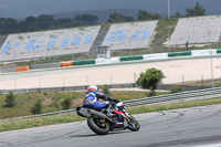 motorbikes;no-limits;october-2014;peter-wileman-photography;portimao;portugal;trackday-digital-images