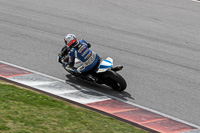 motorbikes;no-limits;october-2014;peter-wileman-photography;portimao;portugal;trackday-digital-images