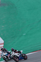 motorbikes;no-limits;october-2014;peter-wileman-photography;portimao;portugal;trackday-digital-images