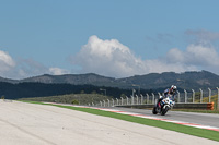 motorbikes;no-limits;october-2014;peter-wileman-photography;portimao;portugal;trackday-digital-images