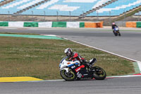 motorbikes;no-limits;october-2014;peter-wileman-photography;portimao;portugal;trackday-digital-images