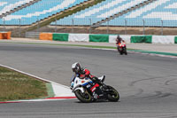 motorbikes;no-limits;october-2014;peter-wileman-photography;portimao;portugal;trackday-digital-images