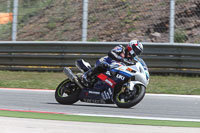 motorbikes;no-limits;october-2014;peter-wileman-photography;portimao;portugal;trackday-digital-images