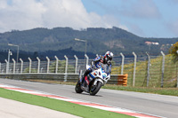 motorbikes;no-limits;october-2014;peter-wileman-photography;portimao;portugal;trackday-digital-images