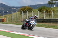 motorbikes;no-limits;october-2014;peter-wileman-photography;portimao;portugal;trackday-digital-images