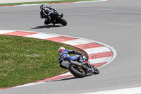 motorbikes;no-limits;october-2014;peter-wileman-photography;portimao;portugal;trackday-digital-images