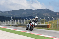 motorbikes;no-limits;october-2014;peter-wileman-photography;portimao;portugal;trackday-digital-images