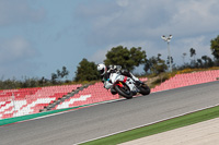 motorbikes;no-limits;october-2014;peter-wileman-photography;portimao;portugal;trackday-digital-images