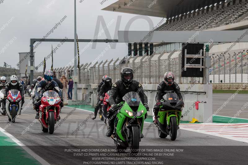 motorbikes;no limits;october 2014;peter wileman photography;portimao;portugal;trackday digital images
