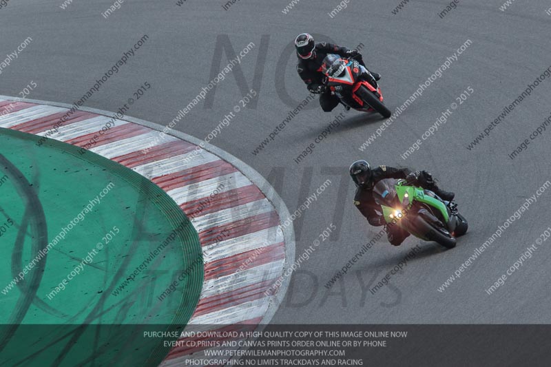 motorbikes;no limits;october 2014;peter wileman photography;portimao;portugal;trackday digital images