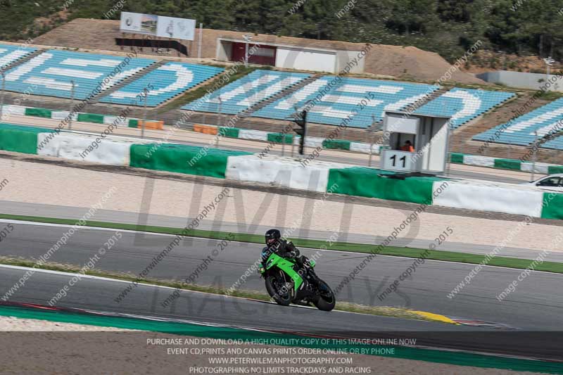 motorbikes;no limits;october 2014;peter wileman photography;portimao;portugal;trackday digital images