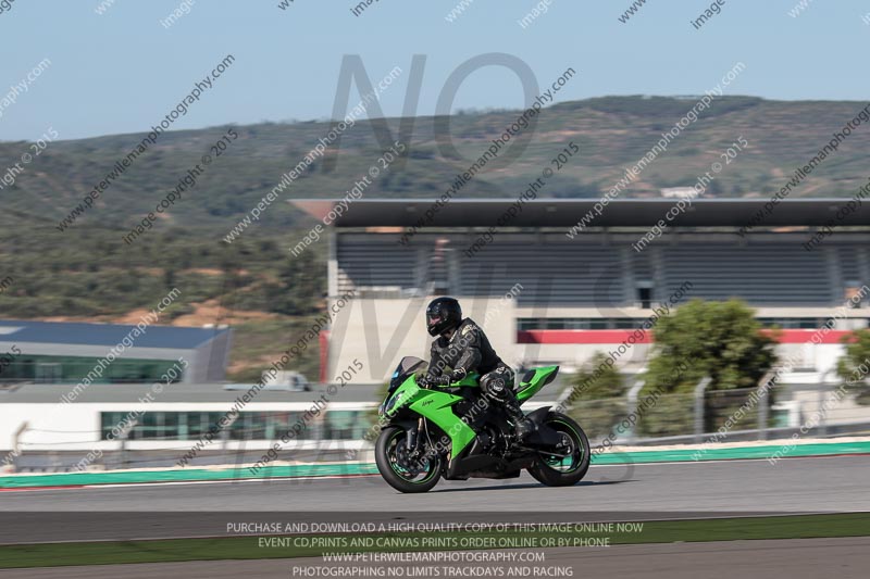 motorbikes;no limits;october 2014;peter wileman photography;portimao;portugal;trackday digital images