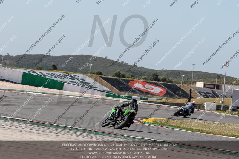 motorbikes;no limits;october 2014;peter wileman photography;portimao;portugal;trackday digital images
