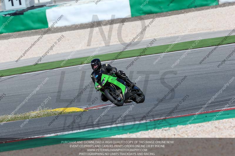 motorbikes;no limits;october 2014;peter wileman photography;portimao;portugal;trackday digital images