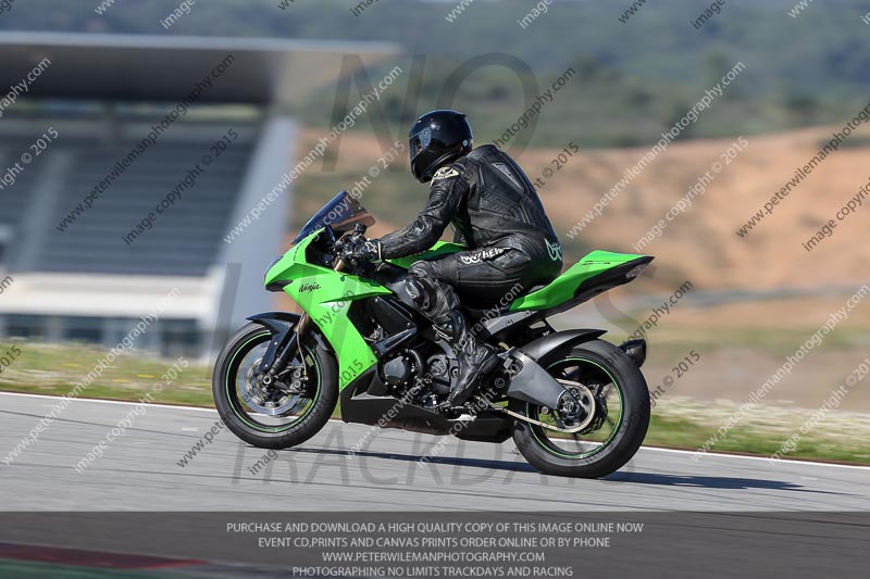 motorbikes;no limits;october 2014;peter wileman photography;portimao;portugal;trackday digital images