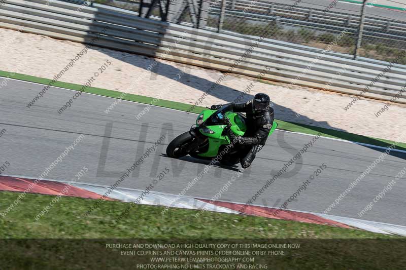 motorbikes;no limits;october 2014;peter wileman photography;portimao;portugal;trackday digital images