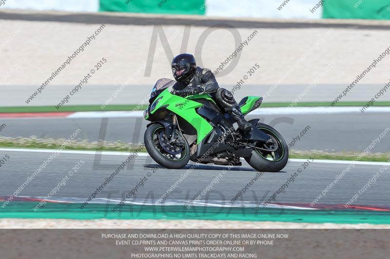 motorbikes;no limits;october 2014;peter wileman photography;portimao;portugal;trackday digital images