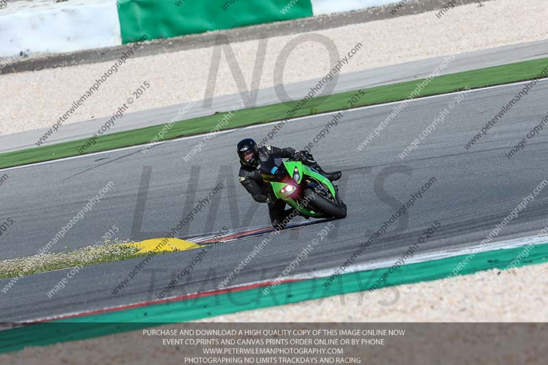 motorbikes;no limits;october 2014;peter wileman photography;portimao;portugal;trackday digital images