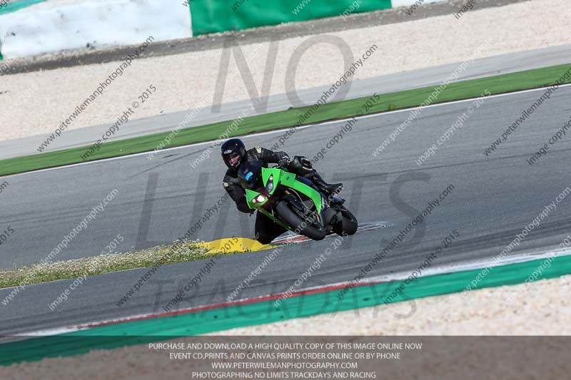 motorbikes;no limits;october 2014;peter wileman photography;portimao;portugal;trackday digital images
