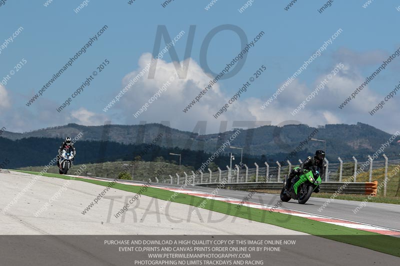 motorbikes;no limits;october 2014;peter wileman photography;portimao;portugal;trackday digital images