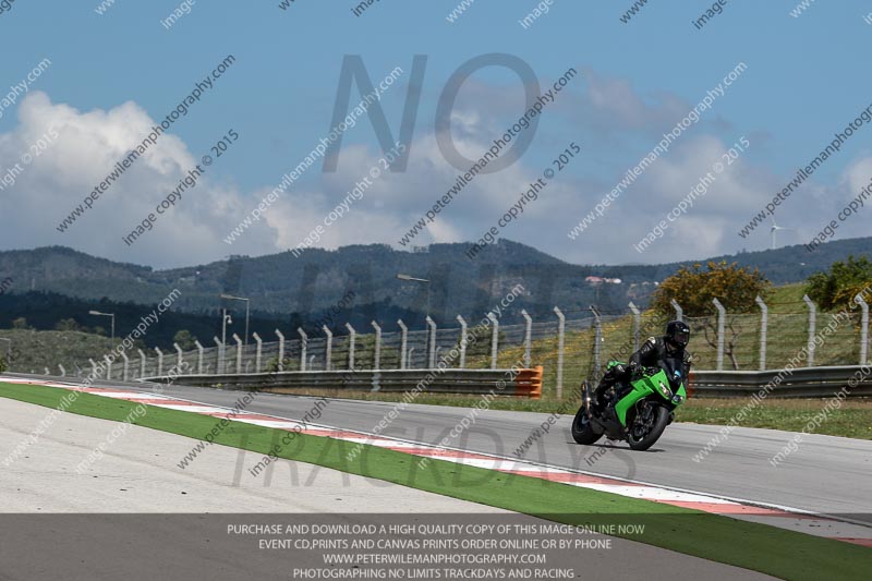 motorbikes;no limits;october 2014;peter wileman photography;portimao;portugal;trackday digital images