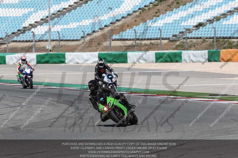 motorbikes;no limits;october 2014;peter wileman photography;portimao;portugal;trackday digital images