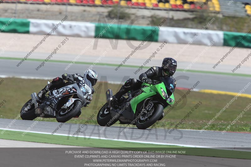 motorbikes;no limits;october 2014;peter wileman photography;portimao;portugal;trackday digital images