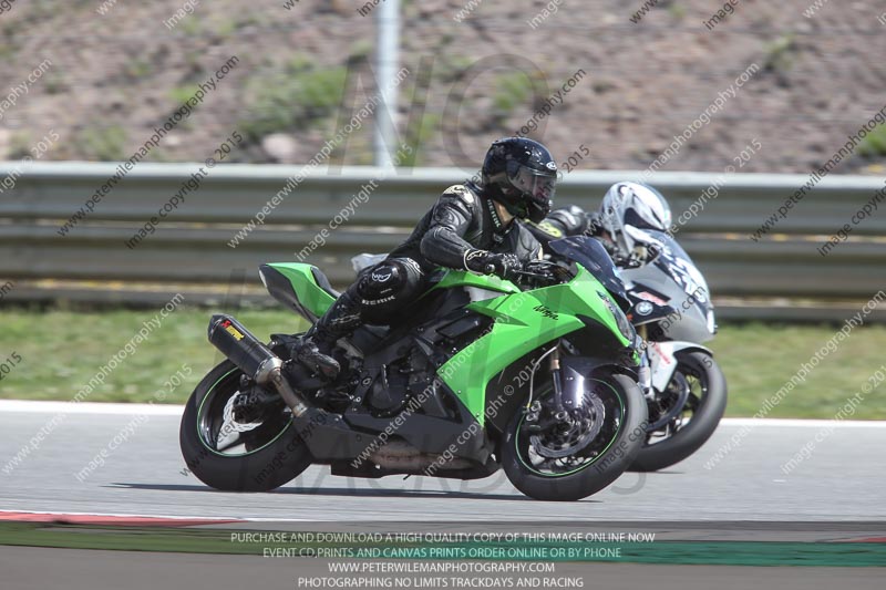 motorbikes;no limits;october 2014;peter wileman photography;portimao;portugal;trackday digital images
