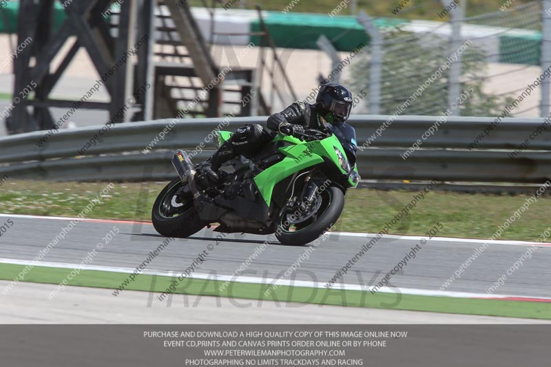 motorbikes;no limits;october 2014;peter wileman photography;portimao;portugal;trackday digital images
