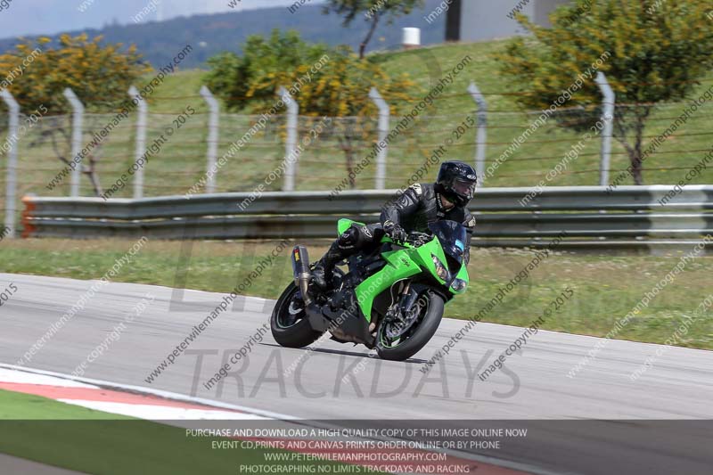 motorbikes;no limits;october 2014;peter wileman photography;portimao;portugal;trackday digital images