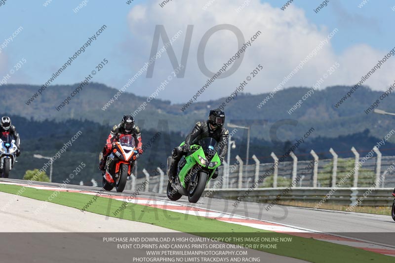 motorbikes;no limits;october 2014;peter wileman photography;portimao;portugal;trackday digital images