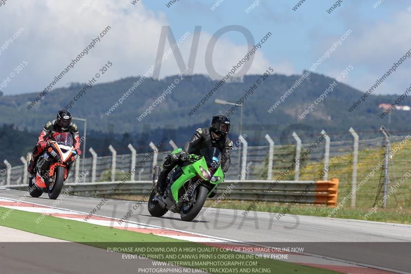 motorbikes;no limits;october 2014;peter wileman photography;portimao;portugal;trackday digital images