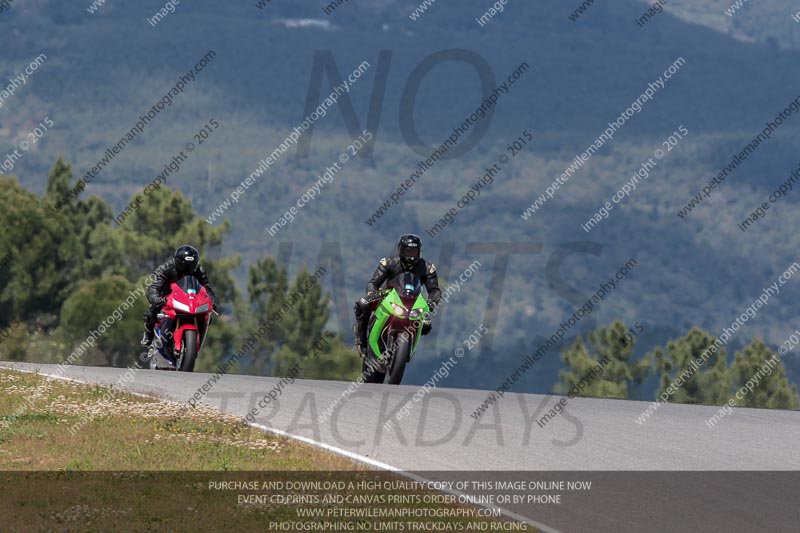 motorbikes;no limits;october 2014;peter wileman photography;portimao;portugal;trackday digital images