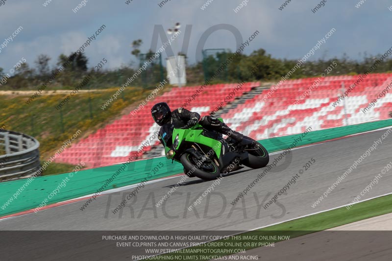 motorbikes;no limits;october 2014;peter wileman photography;portimao;portugal;trackday digital images