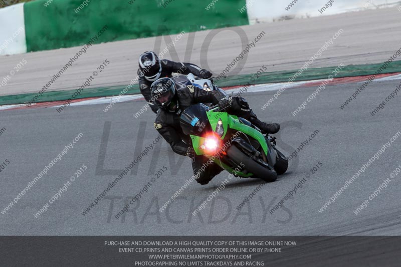 motorbikes;no limits;october 2014;peter wileman photography;portimao;portugal;trackday digital images