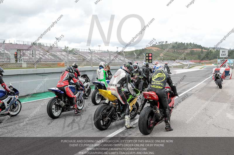 motorbikes;no limits;october 2014;peter wileman photography;portimao;portugal;trackday digital images