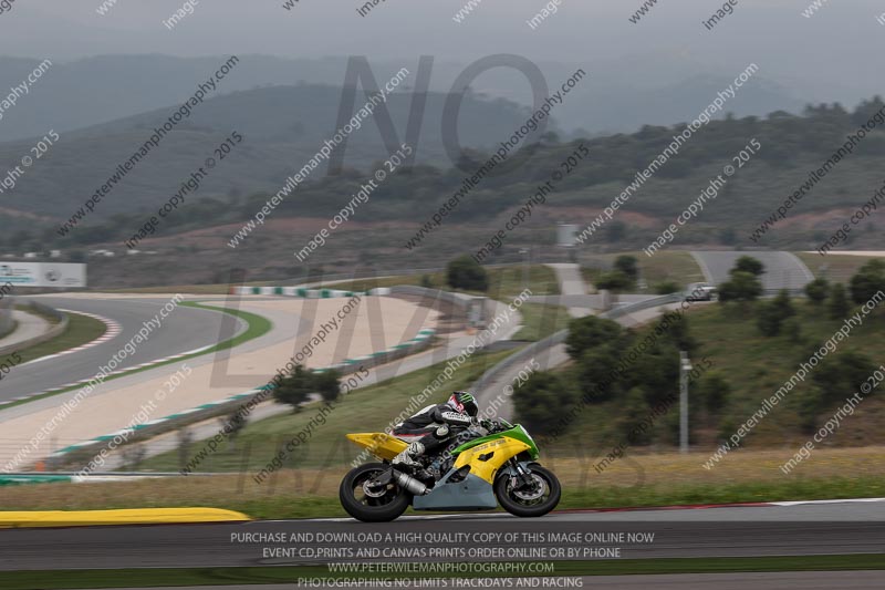 motorbikes;no limits;october 2014;peter wileman photography;portimao;portugal;trackday digital images