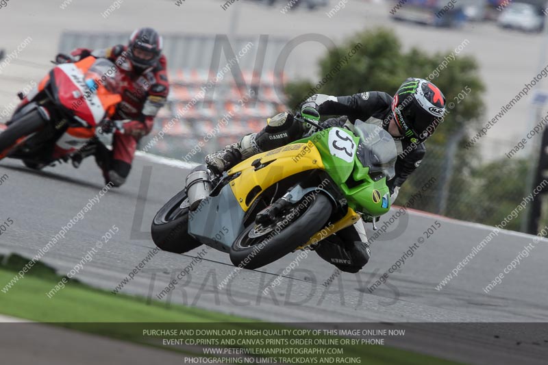 motorbikes;no limits;october 2014;peter wileman photography;portimao;portugal;trackday digital images