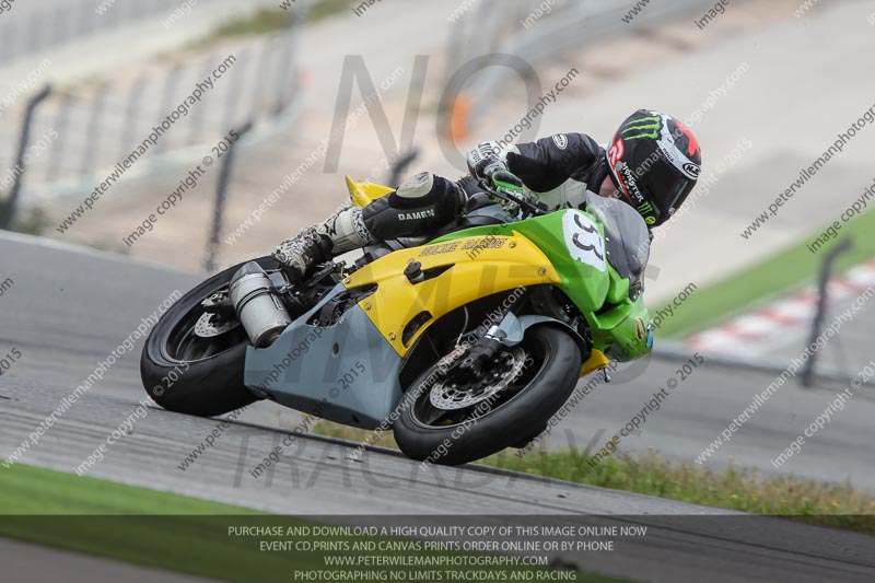 motorbikes;no limits;october 2014;peter wileman photography;portimao;portugal;trackday digital images