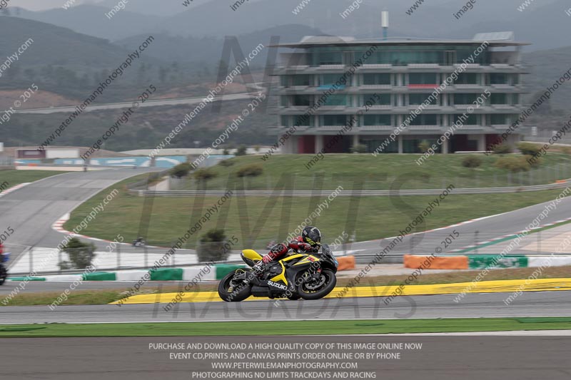 motorbikes;no limits;october 2014;peter wileman photography;portimao;portugal;trackday digital images
