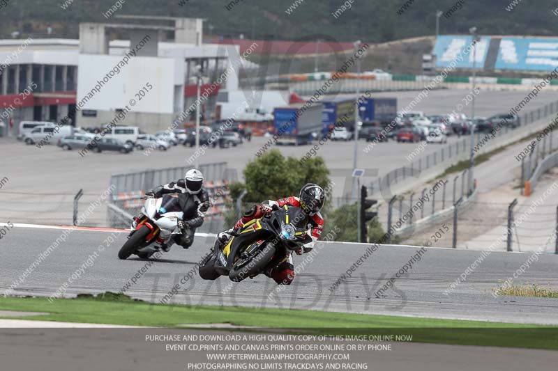 motorbikes;no limits;october 2014;peter wileman photography;portimao;portugal;trackday digital images