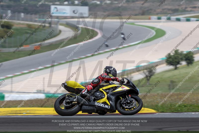 motorbikes;no limits;october 2014;peter wileman photography;portimao;portugal;trackday digital images