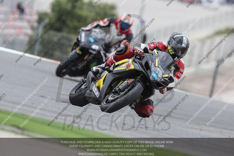 motorbikes;no limits;october 2014;peter wileman photography;portimao;portugal;trackday digital images