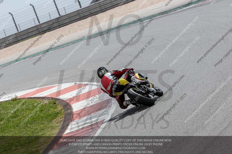 motorbikes;no limits;october 2014;peter wileman photography;portimao;portugal;trackday digital images