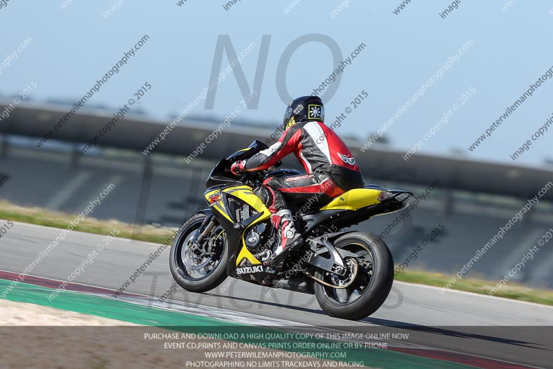 motorbikes;no limits;october 2014;peter wileman photography;portimao;portugal;trackday digital images