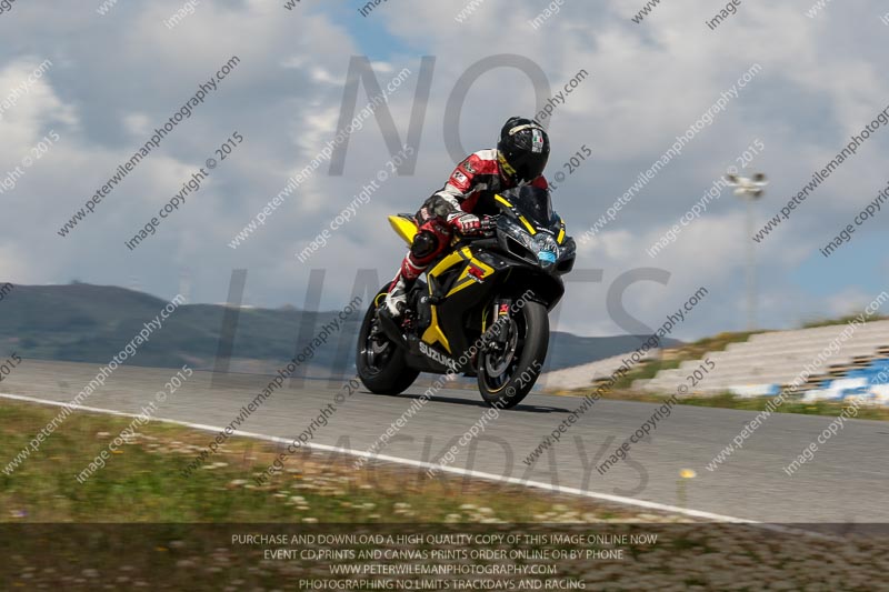 motorbikes;no limits;october 2014;peter wileman photography;portimao;portugal;trackday digital images