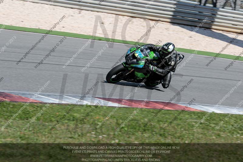 motorbikes;no limits;october 2014;peter wileman photography;portimao;portugal;trackday digital images