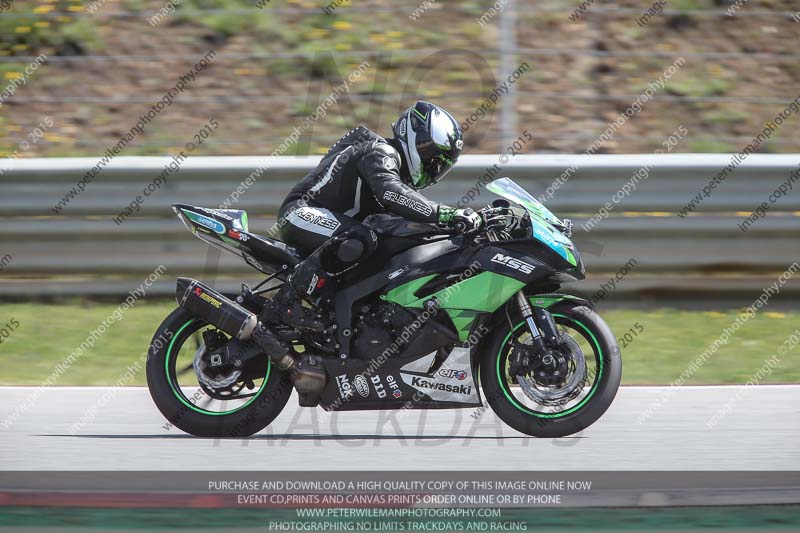 motorbikes;no limits;october 2014;peter wileman photography;portimao;portugal;trackday digital images