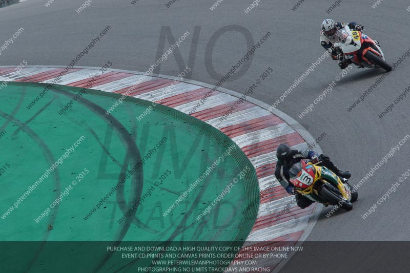 motorbikes;no limits;october 2014;peter wileman photography;portimao;portugal;trackday digital images