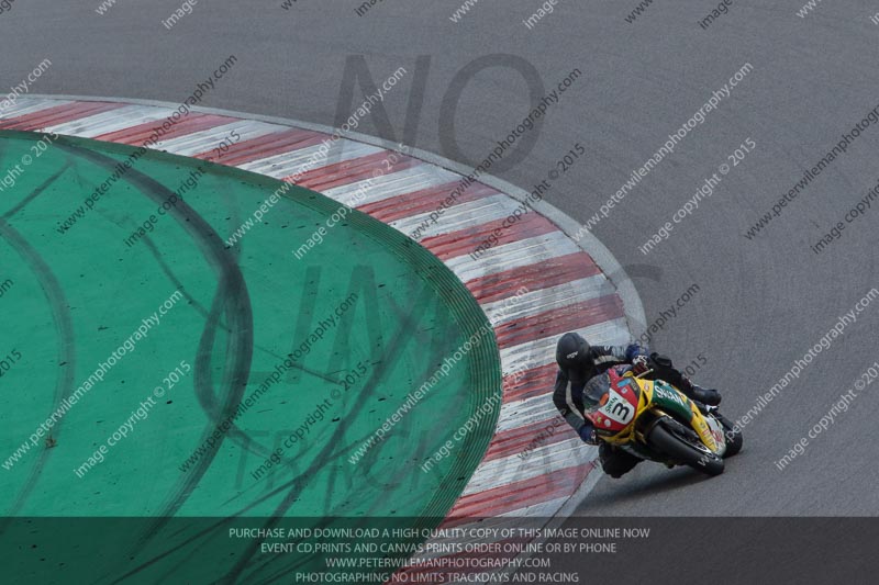 motorbikes;no limits;october 2014;peter wileman photography;portimao;portugal;trackday digital images